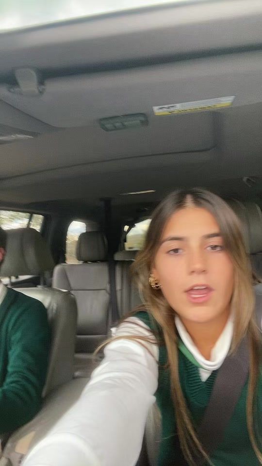 TikTok video thumbnail by user4442224447