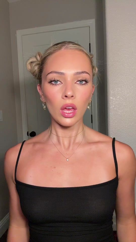 TikTok video thumbnail by bigpapikayy