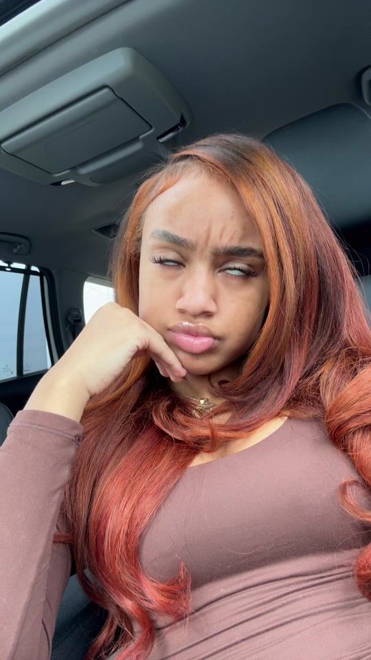 TikTok video thumbnail by avawavuh