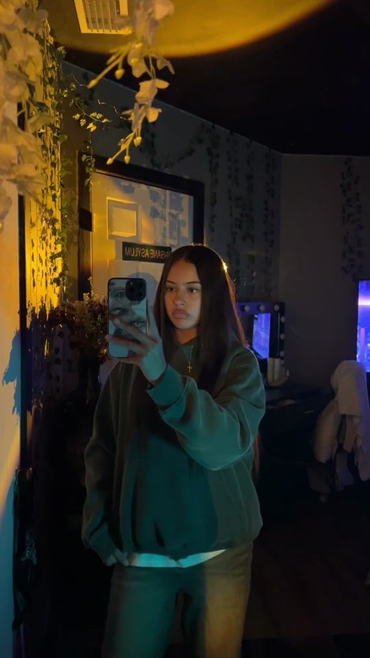 TikTok video thumbnail by leiinot4you