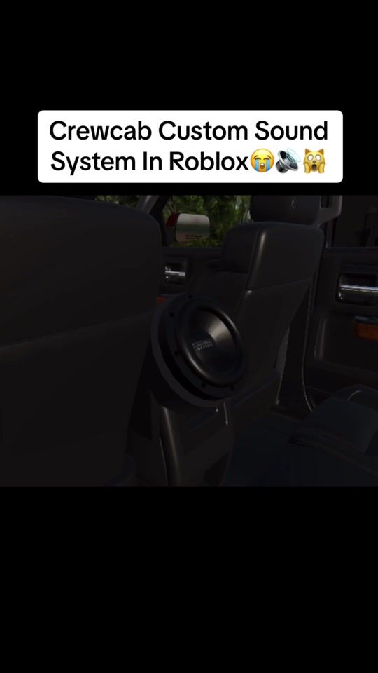 TikTok video thumbnail by arobloxcuh