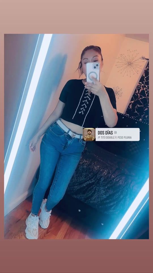 TikTok video thumbnail by imenava