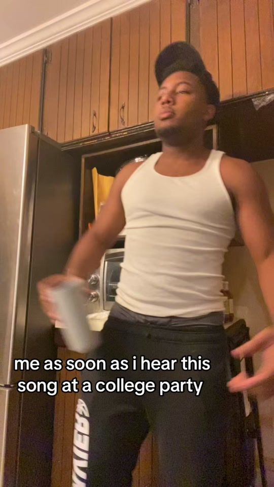 TikTok video thumbnail by njsmith23