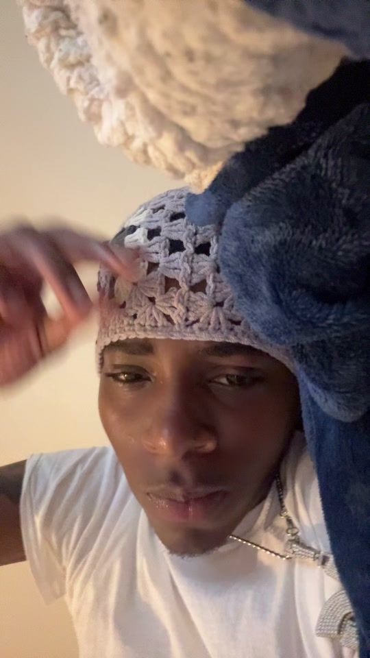 TikTok video thumbnail by fappealing