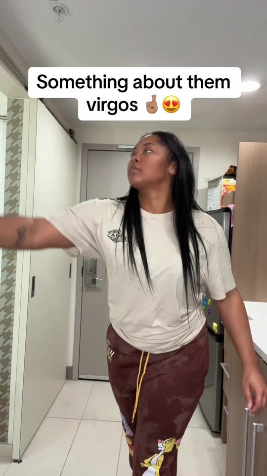TikTok video thumbnail by tamiabarwick