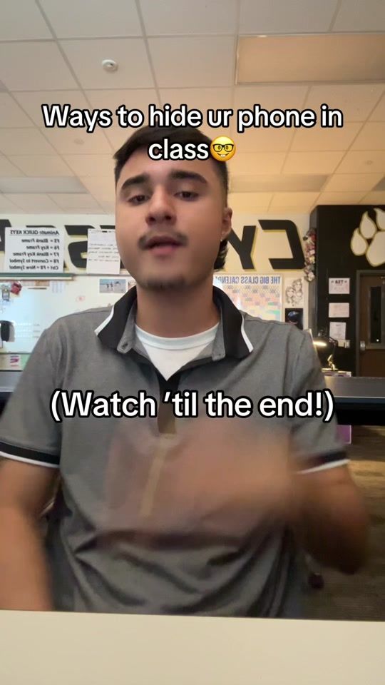 TikTok video thumbnail by nyk0htx