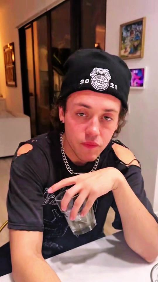 TikTok video thumbnail by everthingedits