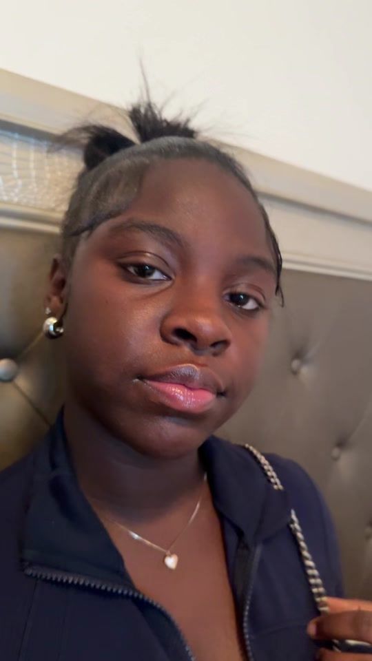 TikTok video thumbnail by ch0colatedr0pp