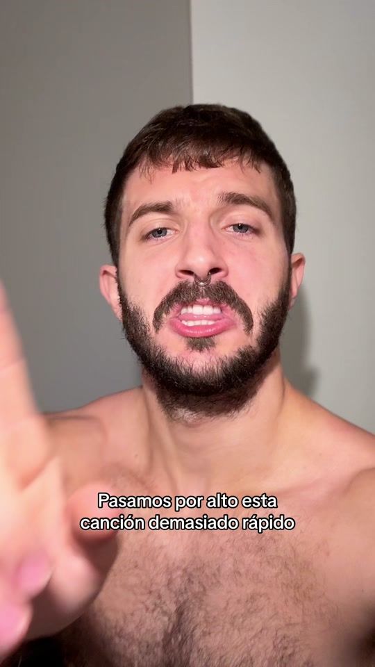 TikTok video thumbnail by chrisxquick