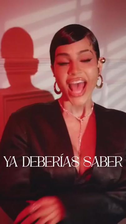 TikTok video thumbnail by nattinatasha