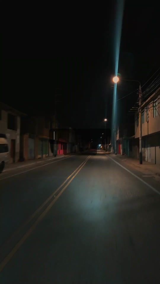 TikTok video thumbnail by _lagrimas_en_silencio_