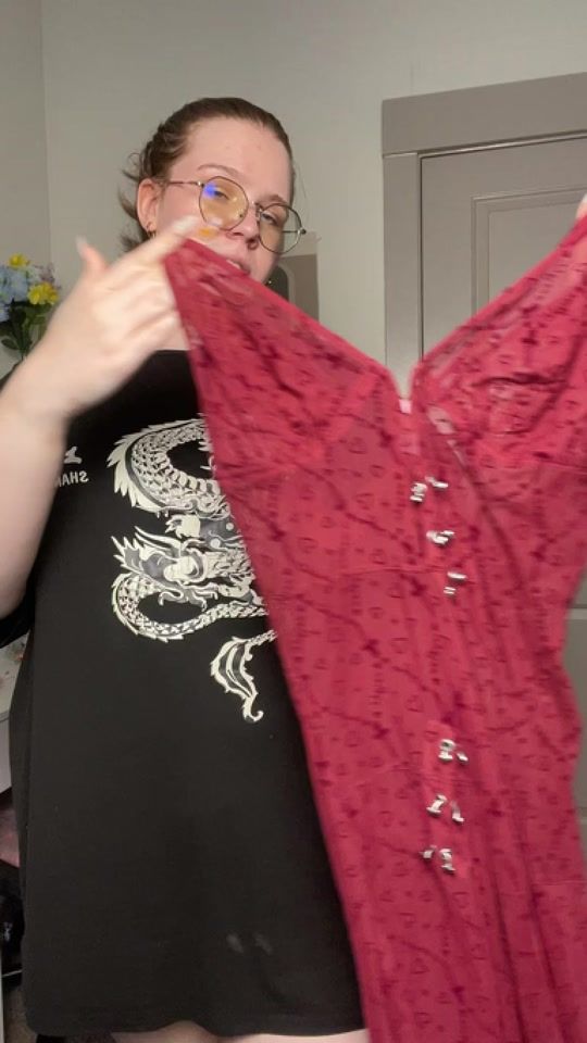 TikTok video thumbnail by thiccbluecake