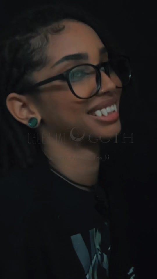 TikTok video thumbnail by thetempleofvybe