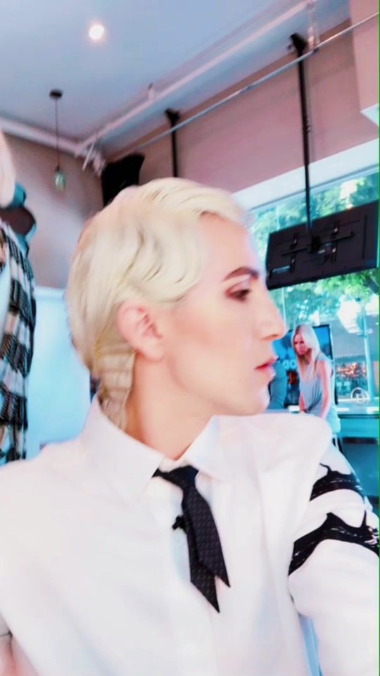 TikTok video thumbnail by rickyrebelofficial