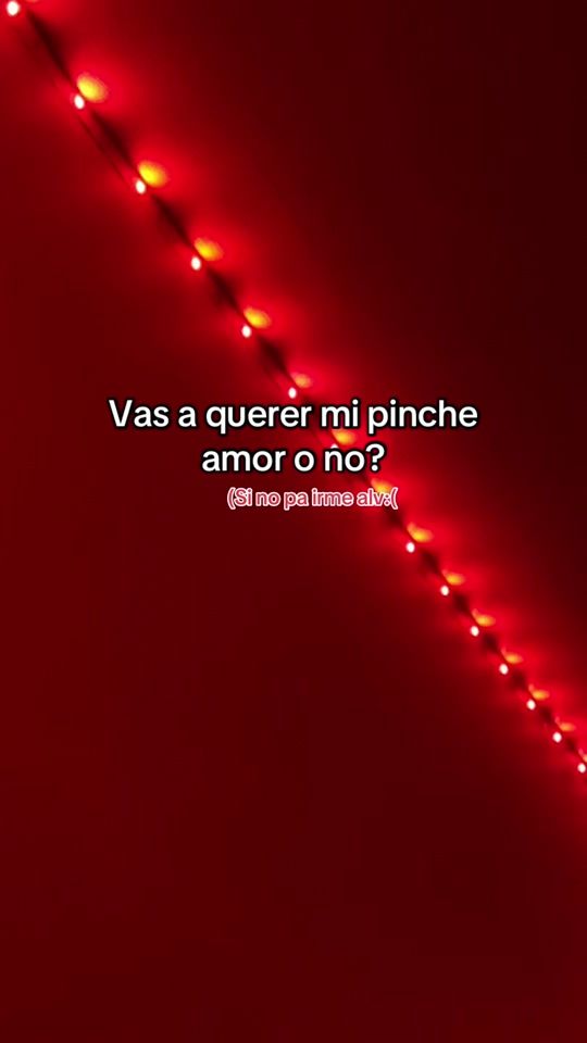 TikTok video thumbnail by jeycg0