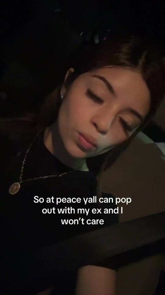 TikTok video thumbnail by waaadaaaeffff