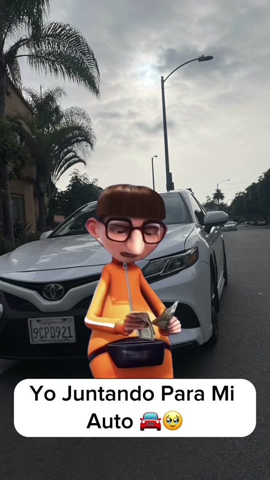 TikTok video thumbnail by dalfred868