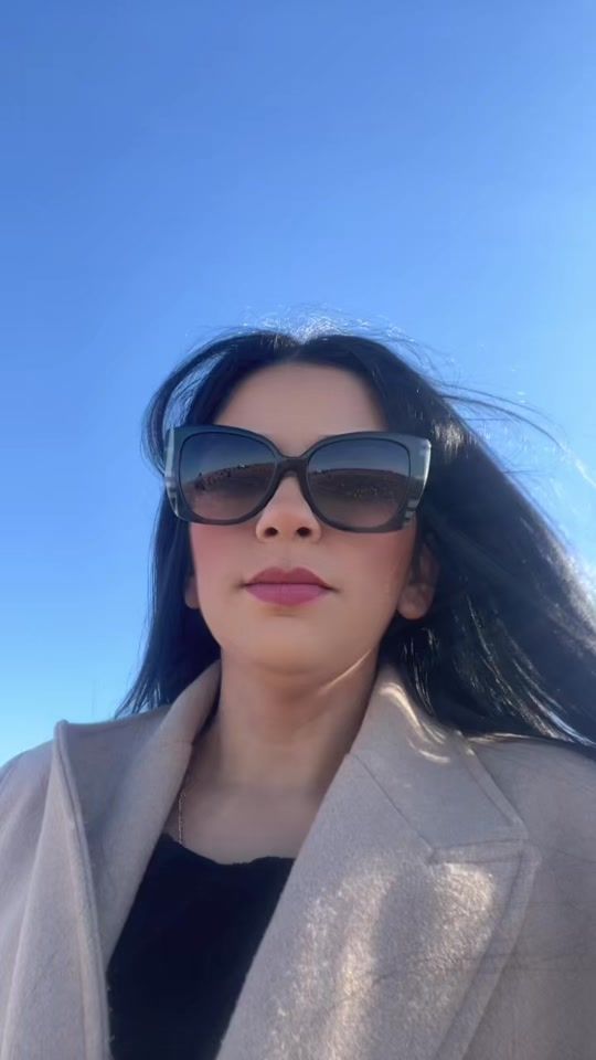 TikTok video thumbnail by amanda.2104