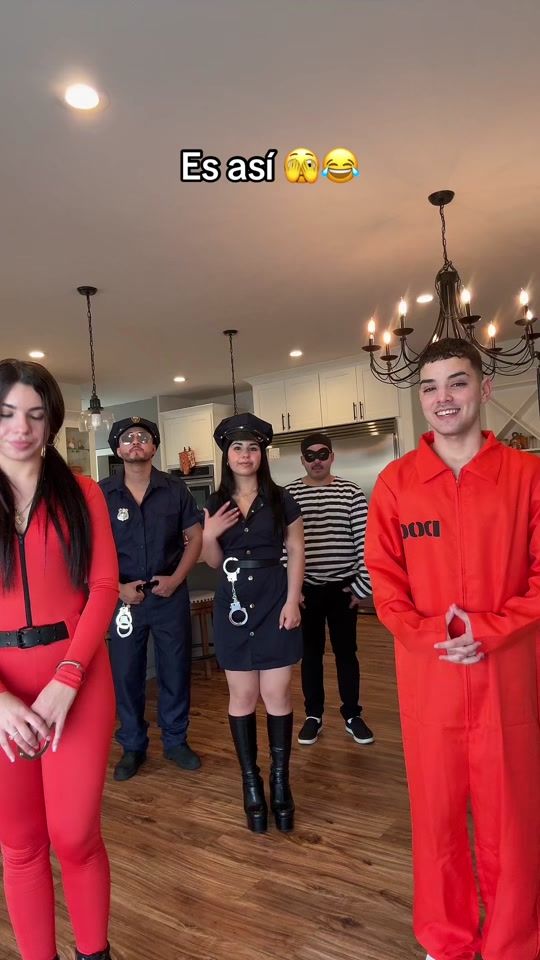TikTok video thumbnail by es_justinh