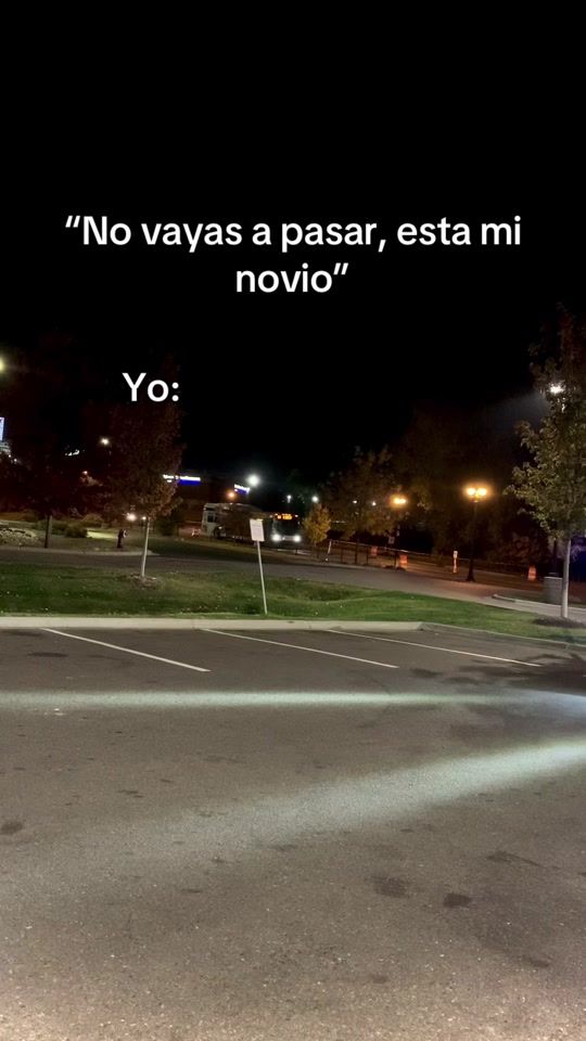 TikTok video thumbnail by auriskapaco