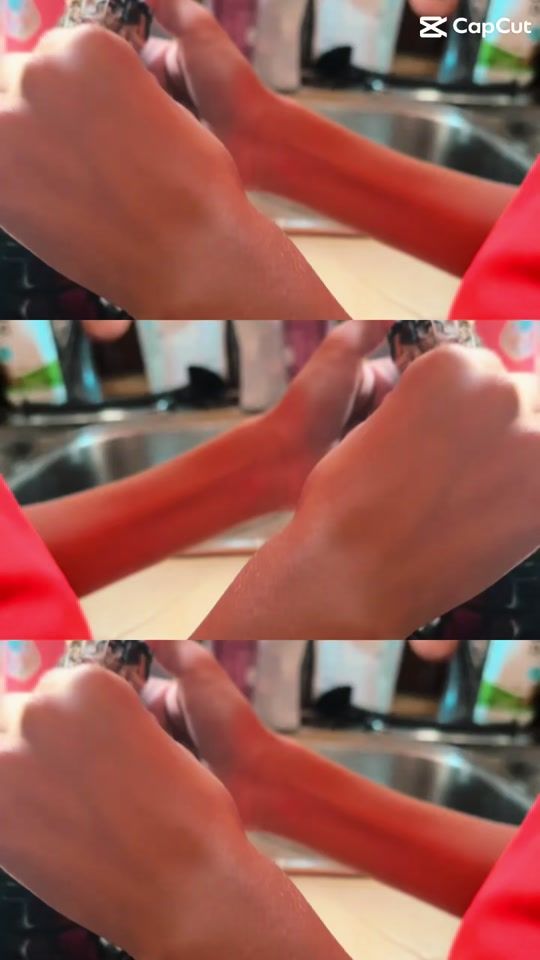 TikTok video thumbnail by cindyp1186