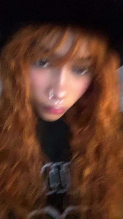TikTok video thumbnail by cxwbelle