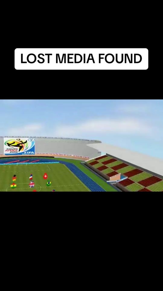 TikTok video thumbnail by omorimam69420