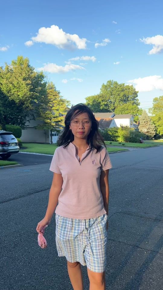 TikTok video thumbnail by fun2cya