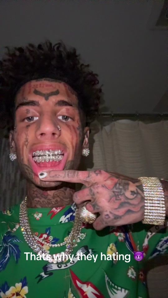 TikTok video thumbnail by kuttredd5