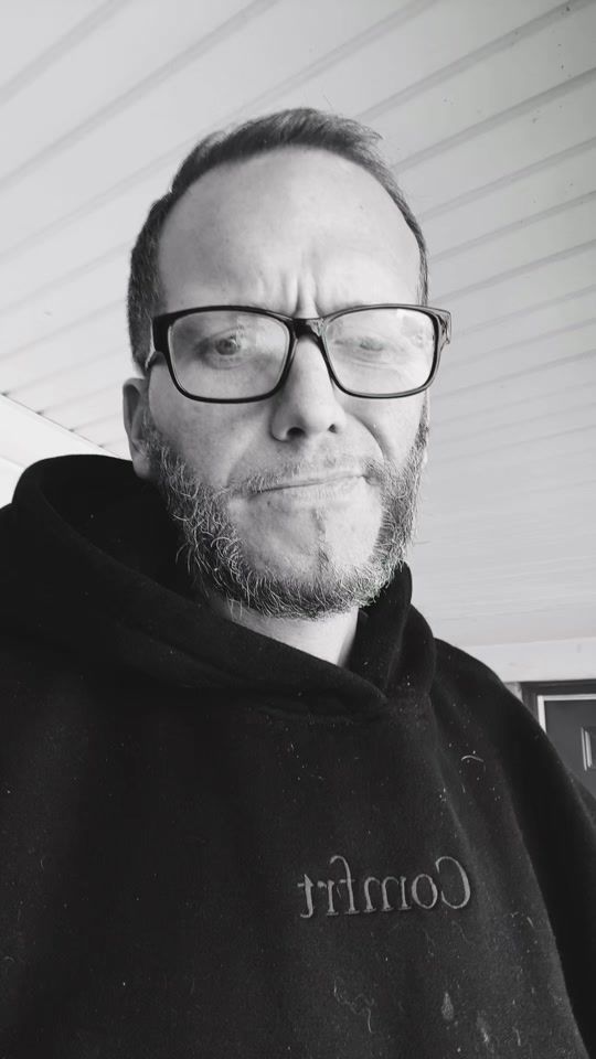 TikTok video thumbnail by imtherealbg