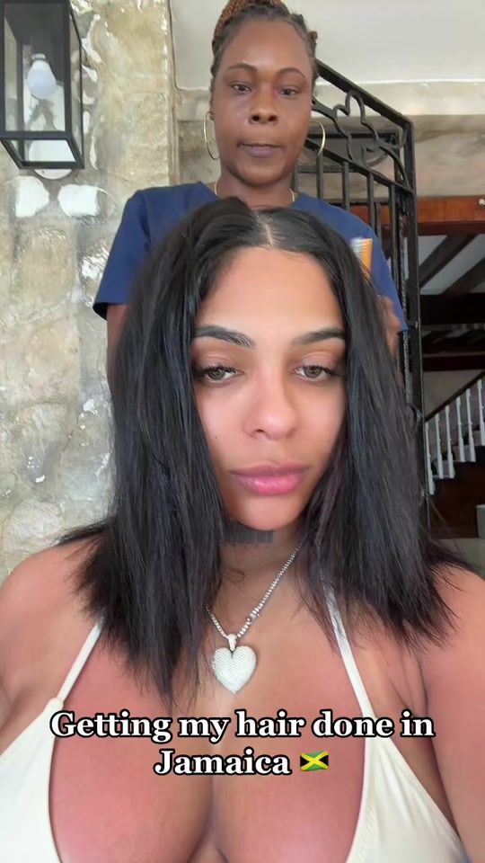 TikTok video thumbnail by skyemoralesofficial