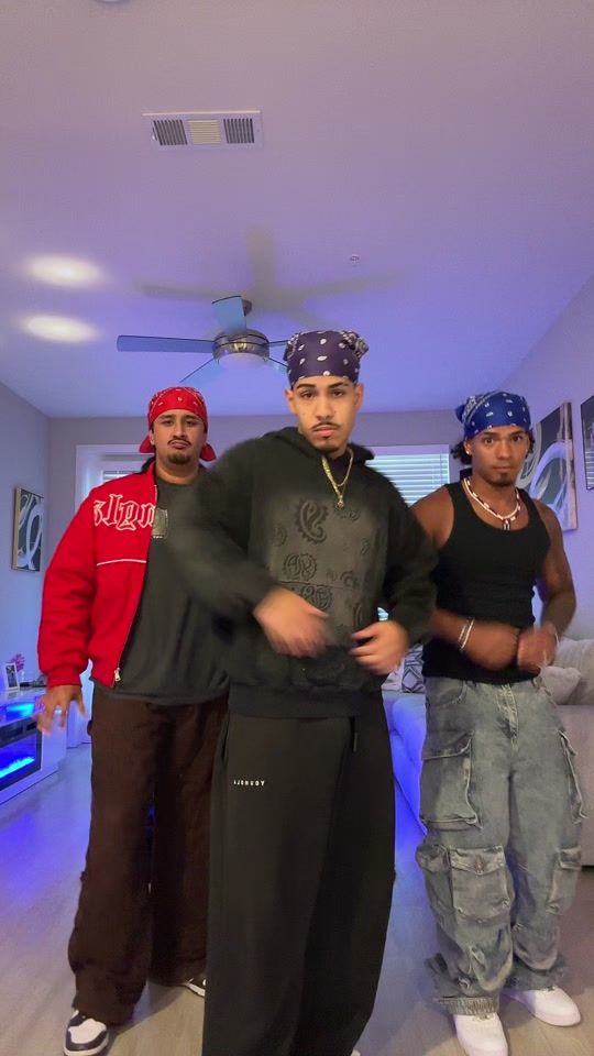 TikTok video thumbnail by themamitas