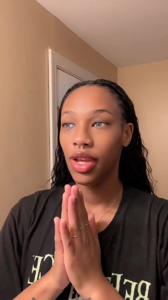 TikTok video thumbnail by sinfulcoldcutz