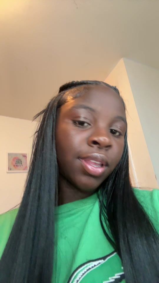 TikTok video thumbnail by ch0colatedr0pp