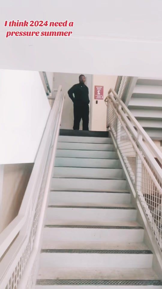TikTok video thumbnail by maurifachaze