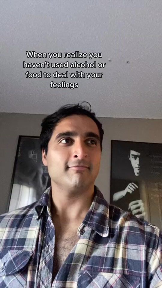 TikTok video thumbnail by therealrahulrai
