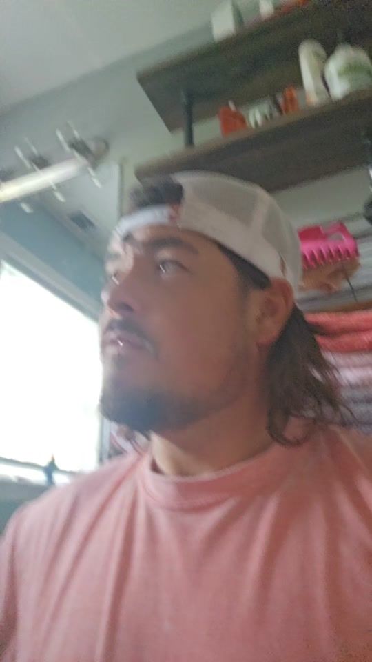 TikTok video thumbnail by hellowelder