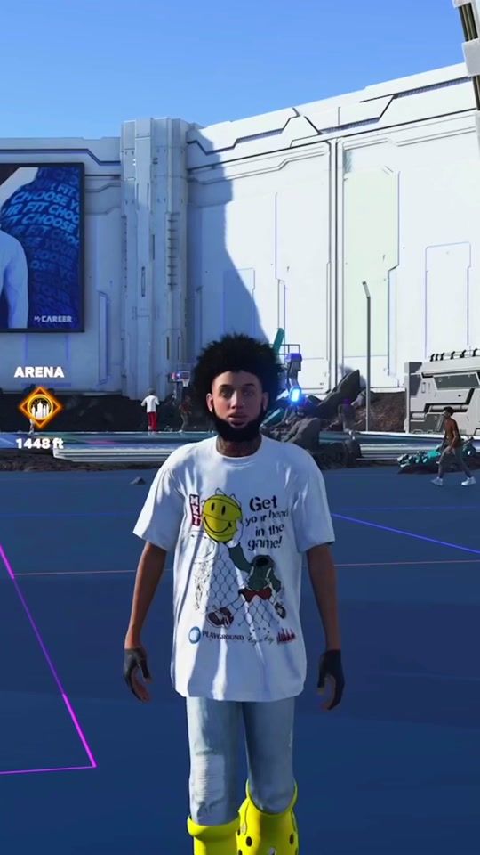 TikTok video thumbnail by ib.valid