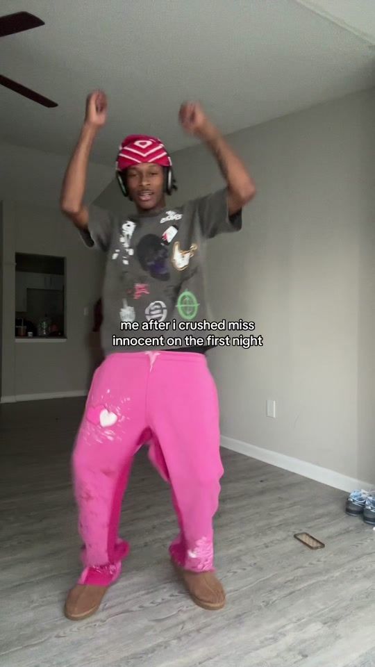 TikTok video thumbnail by mrnooniecat