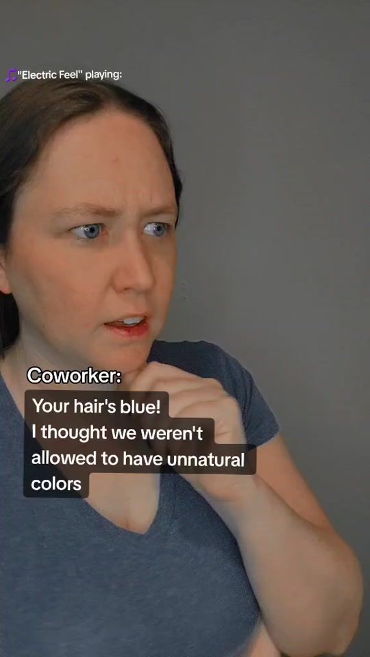 TikTok video thumbnail by yylvena