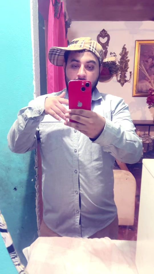 TikTok video thumbnail by eriksuarez820
