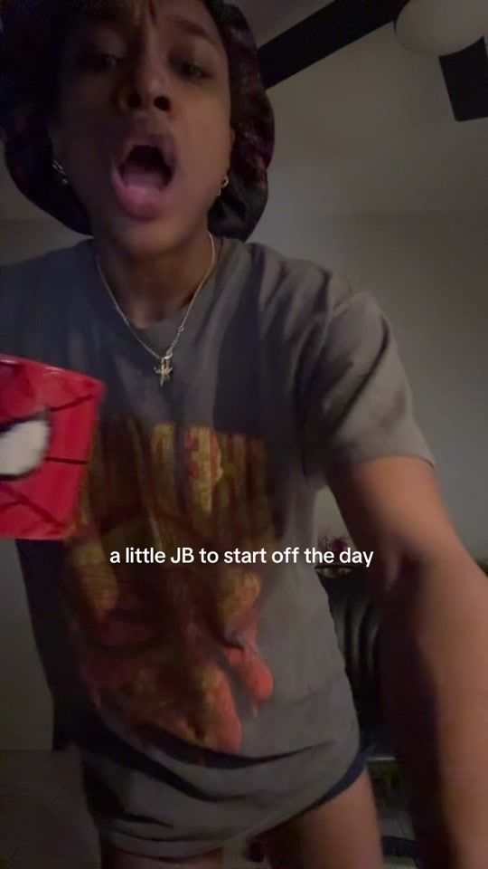 TikTok video thumbnail by sagethomass
