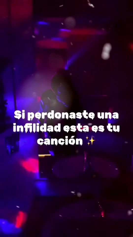 TikTok video thumbnail by josmartristan