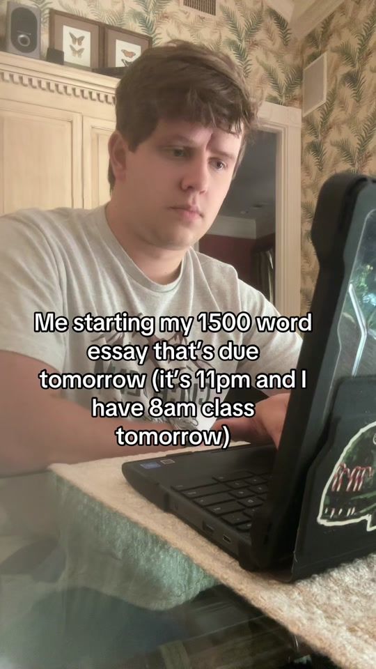 TikTok video thumbnail by bstrong4brannon