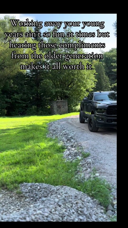 TikTok video thumbnail by noah.proulx