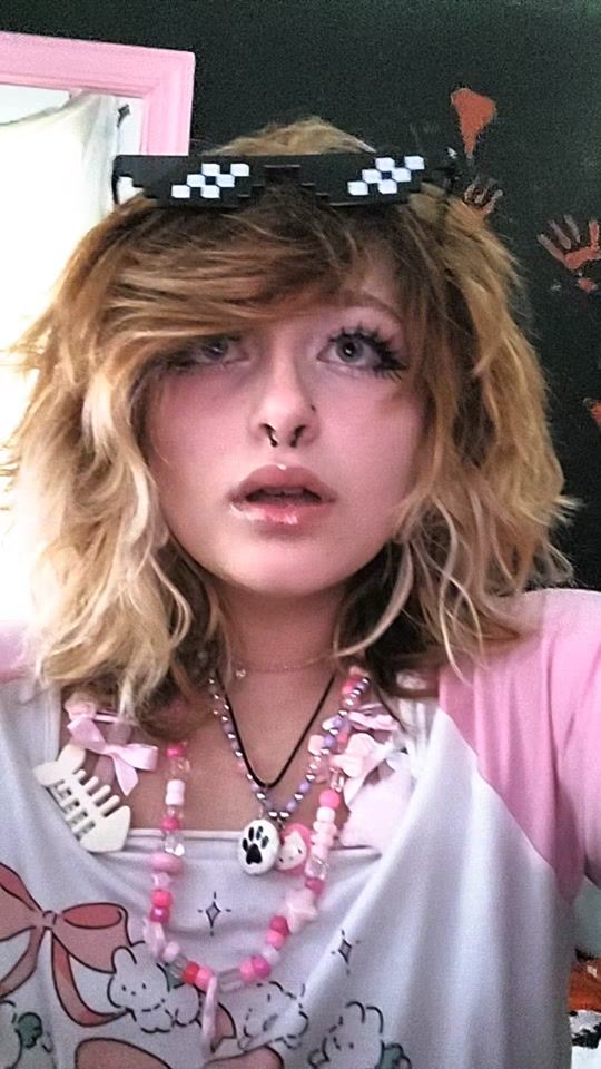 TikTok video thumbnail by lunar_pawzz3