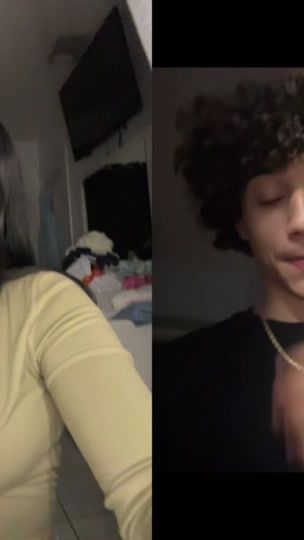 TikTok video thumbnail by x.ody