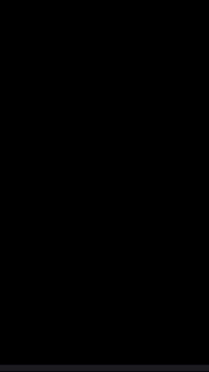 TikTok video thumbnail by foragoo