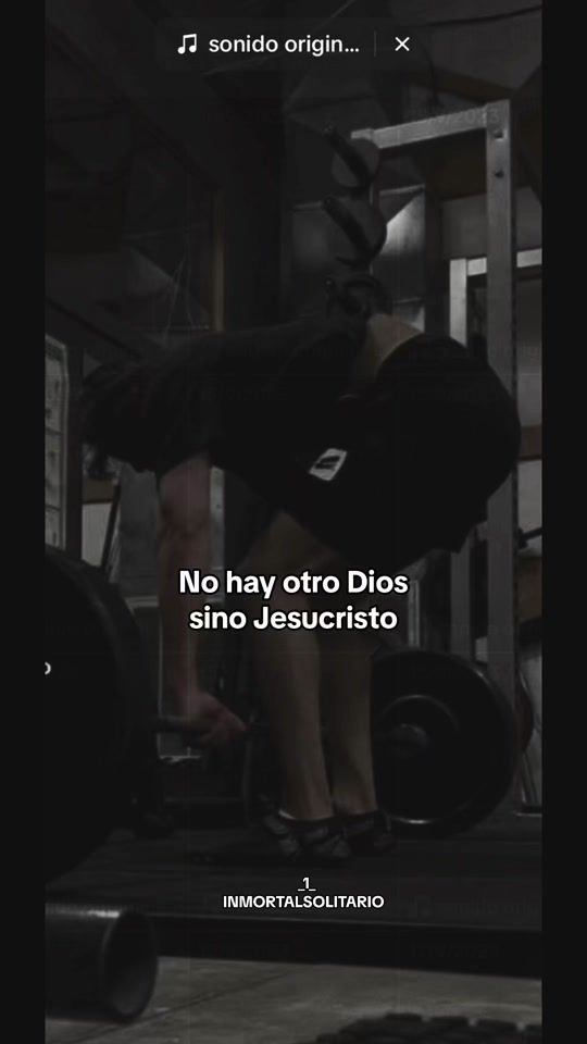 TikTok video thumbnail by un_inmortalsolitario