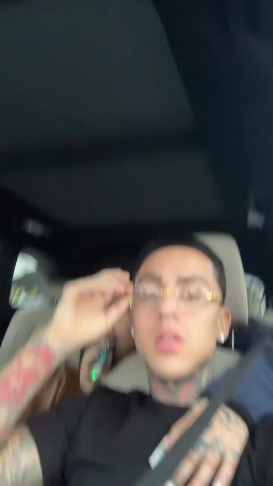 TikTok video thumbnail by niohustles
